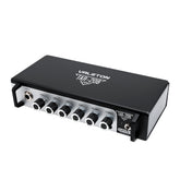 VALETON TAR-20B MINI GUITAR AMPLIFIER HEAD