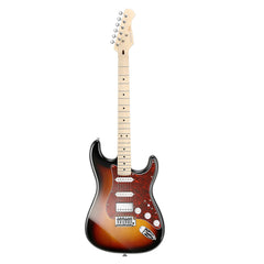 Donner DST-152S Sunburst