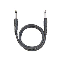 Daddario PW-CGTP 03 jumper cable 1 pcs