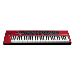 NORD WAVE 2 Performance Synthesizer Powerful