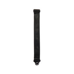 Daddario 50BAL00 Acoustic Guitar Strap