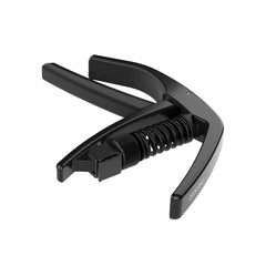 Daddario PW-CP-10 Artist Guitar Capo
