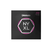 Daddario NYXL32130 Bass Strings Coated