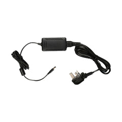 CARRY-ON BA267014-Z F PSU-1 ADAPTOR