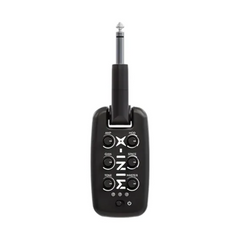 M-Vave MINI X Headphone Guitar Amp