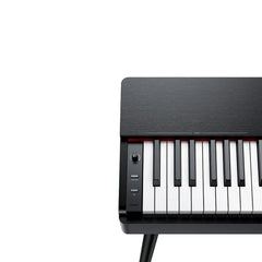 Donner Oura S100 88-Keys Black