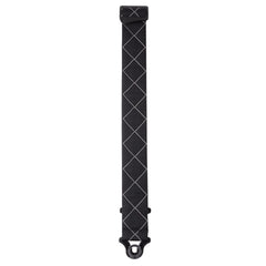 Daddario 50BAL02 Acoustic Guitar Strap