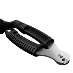 Daddario DP00002 guitar winder