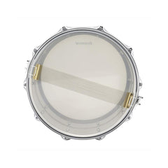 LUDWIG LU0814SL SNARE SUPRALITE DIR 8X14