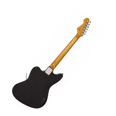 VINTAGE V65VBK V65V REISSUED LR GLOSS BLACK