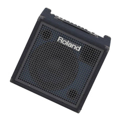 Roland KC-400 150W 12 Inch