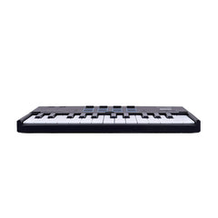CARRY ON BA229010 FOLDING CONTROLLER 25 KEYS