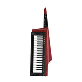 Korg RK-100S RED Keytar Keyboard Synthesizer