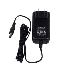 VALETON PSW-1 SWITCHING POWER WALL TYPE, CENTER NEGATIVE, PLUG