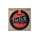 Daddario EJ49 Classic Nylon Strings