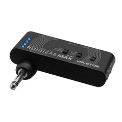 Valeton RH-101 POCKET BASS AMP (HEADPHONE AMP)