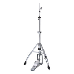 LUDWIG LAS16HH HI-HAT STAND ATLAS