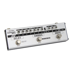 Valeton MES-1 Dapper ACOUSTIC MINI Multi-Effects Processor