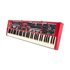 Nord Stage 4 88