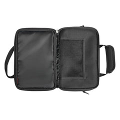 VALETON GP-200JR GIGBAG