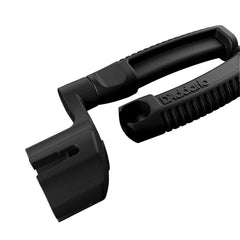 Daddario DP00002 guitar winder