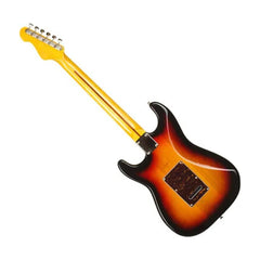 VINTAGE V6MSSB V6 REISSUED MN SUNBURST