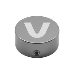 VALETON FOOTSWITCH CAP