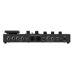 Valeton GP200JR Multi-Effects Processor Black