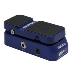 Valeton EP-1 MINI WAH & VOLUME PEDAL
