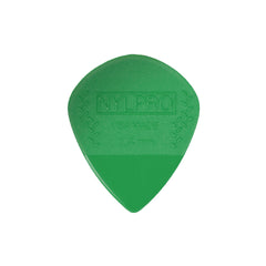 Daddario 3NPP7-10 PICK NYLON PROPLUS