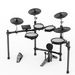 NUX DM310 Digital Drum Elektrik
