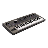 Korg Microkorg MK2 Synthesizer Vocoder