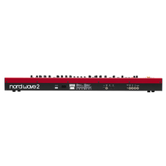 NORD WAVE 2 Performance Synthesizer Powerful