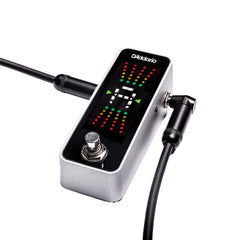 Daddario PW-CT-20 Violin Tuner