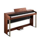 Donner DDP-200 Pro Wood Digital Piano