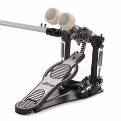 LUDWIG L205SF DRUM PEDAL SPEED FLAYER DOUBLE BASS