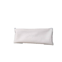 CARRY-ON BA804013-Z MIC DYNAMIC WXLR-JACK CABLE USED FLIVE PERFORMANCE