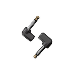 Daddario PW-GPKIT-10 pedal board cable kit