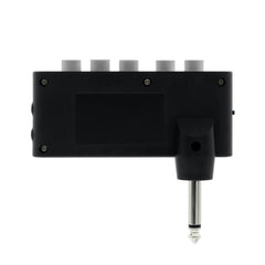 Valeton RH-100 POCKET GUITAR AMP (HEADPHONE AMP)