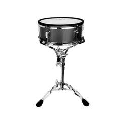 Nokku NK-460 Electric drum Black