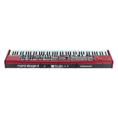 Nord Stage 4 88