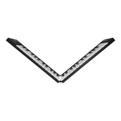 Carry On FC-49 FOLDING MIDI CONTROLLER 49 key
