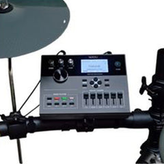 Nokku NK-300 Electric drum Black