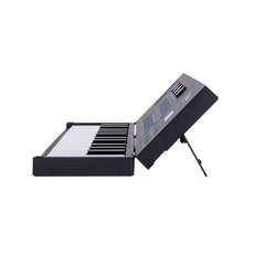 CARRY ON BA229010 FOLDING CONTROLLER 25 KEYS