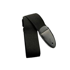 Korg RK-100S RED Keytar Keyboard Synthesizer