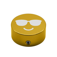 VALETON FOOTSWITCH CAP