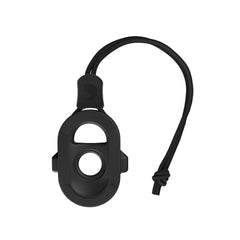 Daddario PW-AJL-01 CINCHFIT ACOUSTIC JACK LOCK