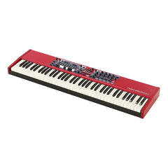 Nord Electronic 6D 73
