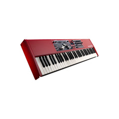 Nord Electronic 6D 73