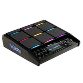 Nokku MP5 Module Pad